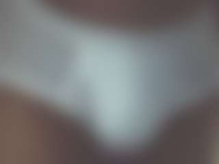 Live cam show with briefsguy4life - Handjob on Camsoda