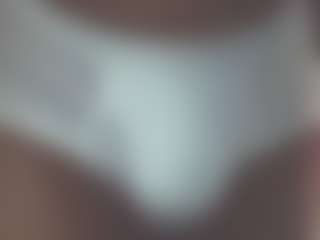 Live cam show with briefsguy4life - Black Hair on CamSodaAdn