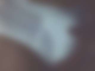 Live cam show with briefsguy4life - Brown Eyes on Camiplay Live