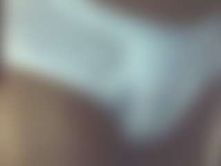 Live cam show with briefsguy4life - Orgasm on SpankPalCams