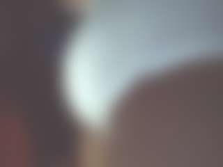 Live cam show with briefsguy4life - Bedroom on SquirtSoMuch
