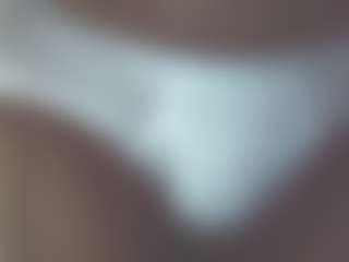 briefsguy4life's Live Sex Cam Show