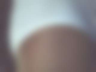 briefsguy4life's Live Sex Cam Show