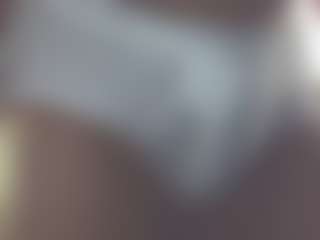 briefsguy4life's Live Sex Cam Show