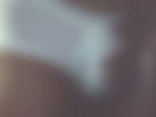 briefsguy4life's Live Sex Cam Show