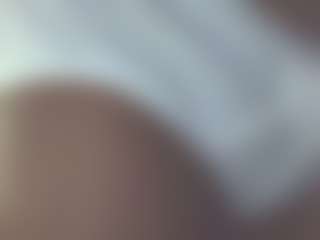 briefsguy4life's Live Sex Cam Show