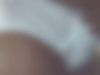 briefsguy4life's Live Sex Cam Show