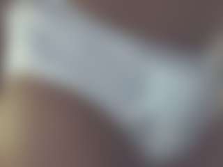 briefsguy4life's Live Sex Cam Show