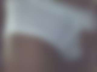 Live cam show with briefsguy4life - Tattoos on Mixed Magazine Live