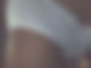 Live cam show with briefsguy4life - Average on Chatstar