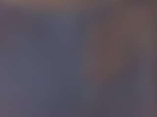 briefsguy4life's Live Sex Cam Show