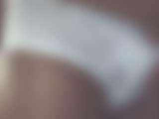 Live cam show with briefsguy4life - Tease on CSO-WL