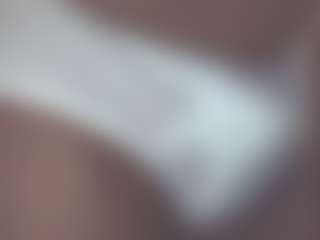 Live cam show with briefsguy4life - Brown Eyes on CamClone