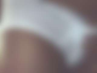 Live cam show with briefsguy4life - Orgasm on Mixed Magazine Live