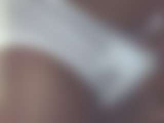 Live cam show with briefsguy4life - Tattoos on Soda Cam