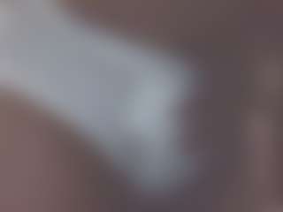 briefsguy4life's Live Sex Cam Show