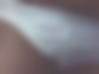 Live cam show with briefsguy4life - White on CamwithHer | united states