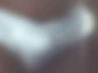 briefsguy4life's Live Sex Cam Show