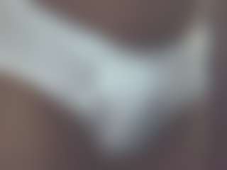 briefsguy4life's Live Sex Cam Show
