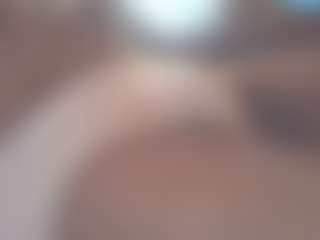 briefsguy4life's Live Sex Cam Show
