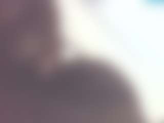 briefsguy4life's Live Sex Cam Show