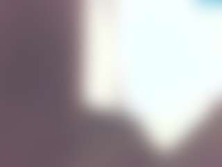 Live cam show with briefsguy4life - Brown Eyes on madthumbs
