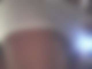 briefsguy4life's Live Sex Cam Show