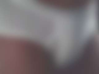 Live cam show with briefsguy4life - Smoking on Taboo Cams XXX