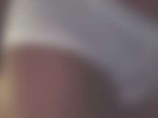 briefsguy4life's Live Sex Cam Show