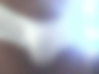 Live cam show with briefsguy4life - No Drinking on madthumbs