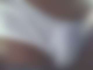 Live cam show with briefsguy4life - India on Uber Horny