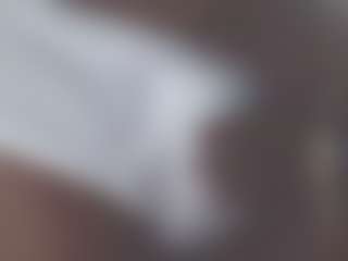 Live cam show with briefsguy4life - Mustache on Uber Horny