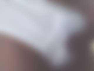 Cam Show en direct de briefsguy4life