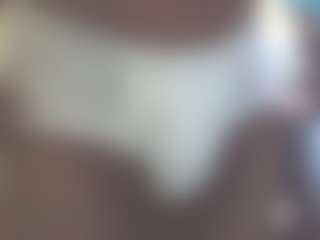 Live cam show with briefsguy4life - Black Hair on Ass Tok