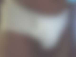 Live cam show with briefsguy4life - Average on chickslive.net