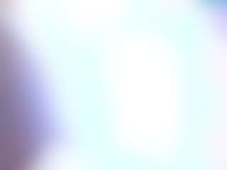 briefsguy4life's Live Sex Cam Show