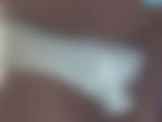 briefsguy4life's Live Sex Cam Show