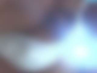 Live cam show with briefsguy4life - White on Ass Tok | united states