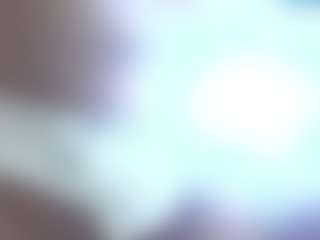 Live cam show with briefsguy4life - Tease on Camsoda