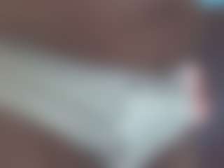 Live cam show with briefsguy4life - Biracial on Ass Tok