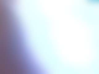 Live cam show with briefsguy4life - Tease on infinitiblacc.com