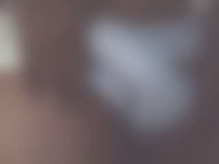 Live cam show with briefsguy4life - Asshole on fuck-show.com
