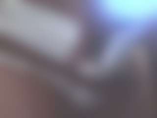 Live cam show with briefsguy4life - Bedroom on Streamer API