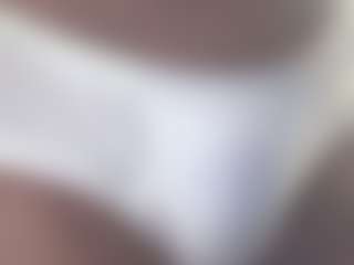 Live cam show with briefsguy4life - Bedroom on hrnylive.com