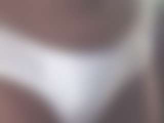 Live cam show with briefsguy4life - No Drinking on camtv