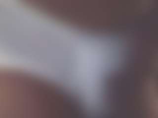 Live cam show with briefsguy4life - Tattoos on googirlz