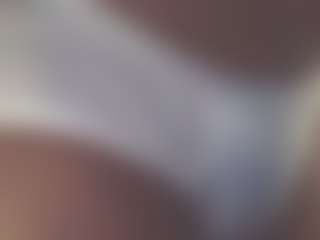 Live cam show with briefsguy4life - No Drinking on sexytreat.net