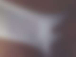 briefsguy4life's Live Sex Cam Show