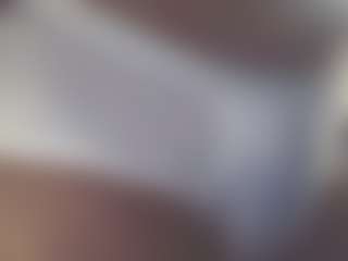 Live cam show with briefsguy4life - Average on Pornisteam.com