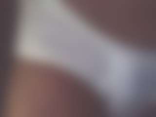 briefsguy4life's Live Sex Cam Show